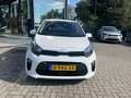 Kia Picanto 1.0 DPi ComfortLine AIRCO - LM VELGEN Weiß - thumbnail 9