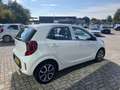 Kia Picanto 1.0 DPi ComfortLine AIRCO - LM VELGEN Weiß - thumbnail 5