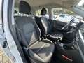 Kia Picanto 1.0 DPi ComfortLine AIRCO - LM VELGEN Weiß - thumbnail 8