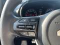 Kia Picanto 1.0 DPi ComfortLine AIRCO - LM VELGEN Weiß - thumbnail 11