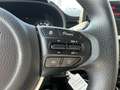 Kia Picanto 1.0 DPi ComfortLine AIRCO - LM VELGEN Weiß - thumbnail 14