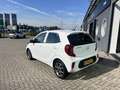 Kia Picanto 1.0 DPi ComfortLine AIRCO - LM VELGEN Weiß - thumbnail 7