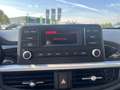 Kia Picanto 1.0 DPi ComfortLine AIRCO - LM VELGEN Weiß - thumbnail 15