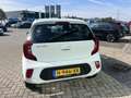 Kia Picanto 1.0 DPi ComfortLine AIRCO - LM VELGEN Weiß - thumbnail 6
