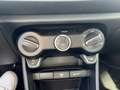 Kia Picanto 1.0 DPi ComfortLine AIRCO - LM VELGEN Weiß - thumbnail 16