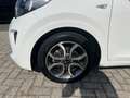 Kia Picanto 1.0 DPi ComfortLine AIRCO - LM VELGEN Weiß - thumbnail 3