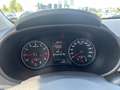 Kia Picanto 1.0 DPi ComfortLine AIRCO - LM VELGEN Weiß - thumbnail 12