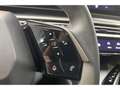 Peugeot 5008 ALLURE FIRST EDITION Weiß - thumbnail 22