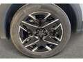 Peugeot 5008 ALLURE FIRST EDITION Weiß - thumbnail 20