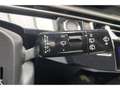 Peugeot 5008 ALLURE FIRST EDITION Weiß - thumbnail 24