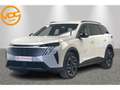 Peugeot 5008 ALLURE FIRST EDITION Weiß - thumbnail 1