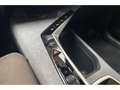 Peugeot 5008 ALLURE FIRST EDITION Weiß - thumbnail 32