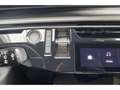 Peugeot 5008 ALLURE FIRST EDITION Weiß - thumbnail 16