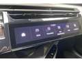 Peugeot 5008 ALLURE FIRST EDITION Weiß - thumbnail 31