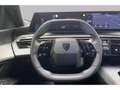 Peugeot 5008 ALLURE FIRST EDITION Weiß - thumbnail 12