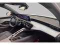 Peugeot 5008 ALLURE FIRST EDITION Weiß - thumbnail 2