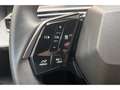 Peugeot 5008 ALLURE FIRST EDITION Weiß - thumbnail 21