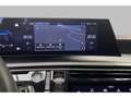 Peugeot 5008 ALLURE FIRST EDITION Weiß - thumbnail 13