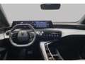 Peugeot 5008 ALLURE FIRST EDITION Weiß - thumbnail 11