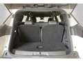 Peugeot 5008 ALLURE FIRST EDITION Weiß - thumbnail 19