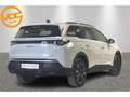 Peugeot 5008 ALLURE FIRST EDITION Weiß - thumbnail 3