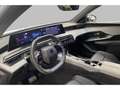 Peugeot 5008 ALLURE FIRST EDITION Weiß - thumbnail 9