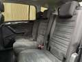Volkswagen Touran 7 PLACES 1.6 TDI 115 CH DSG7 CARAT Grau - thumbnail 18