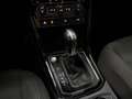 Volkswagen Touran 7 PLACES 1.6 TDI 115 CH DSG7 CARAT Grau - thumbnail 15