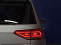 Volkswagen Touran 7 PLACES 1.6 TDI 115 CH DSG7 CARAT Grau - thumbnail 22