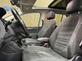 Volkswagen Touran 7 PLACES 1.6 TDI 115 CH DSG7 CARAT Grau - thumbnail 10