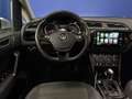 Volkswagen Touran 7 PLACES 1.6 TDI 115 CH DSG7 CARAT Grau - thumbnail 12