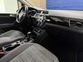 Volkswagen Touran 7 PLACES 1.6 TDI 115 CH DSG7 CARAT Grau - thumbnail 16