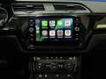 Volkswagen Touran 7 PLACES 1.6 TDI 115 CH DSG7 CARAT Grau - thumbnail 14