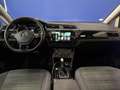 Volkswagen Touran 7 PLACES 1.6 TDI 115 CH DSG7 CARAT Grau - thumbnail 11