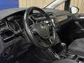 Volkswagen Touran 7 PLACES 1.6 TDI 115 CH DSG7 CARAT Grau - thumbnail 9