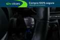 Dacia Sandero Stepway ECO-G Expresion 74kW Negro - thumbnail 23