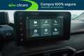Dacia Sandero Stepway ECO-G Expresion 74kW Negro - thumbnail 29
