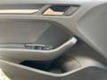 Audi A3 1.6 TDi Ambition S tronic *** Gps Clim auto *** White - thumbnail 15
