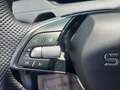 Skoda Enyaq Coupé Sportline 85 Grau - thumbnail 19