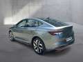 Skoda Enyaq Coupé Sportline 85 Grau - thumbnail 3