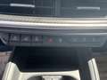 Skoda Enyaq Coupé Sportline 85 Grau - thumbnail 21