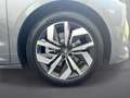 Skoda Enyaq Coupé Sportline 85 Grau - thumbnail 7