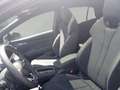 Skoda Enyaq Coupé Sportline 85 Grau - thumbnail 9