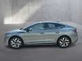 Skoda Enyaq Coupé Sportline 85 Grau - thumbnail 2