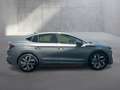 Skoda Enyaq Coupé Sportline 85 Grau - thumbnail 6