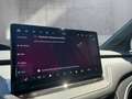 Skoda Enyaq Coupé Sportline 85 Grau - thumbnail 30