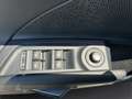 Skoda Enyaq Coupé Sportline 85 Grau - thumbnail 16
