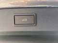 Skoda Enyaq Coupé Sportline 85 Grau - thumbnail 15