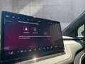 Skoda Enyaq Coupé Sportline 85 Grau - thumbnail 31