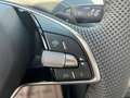 Skoda Enyaq Coupé Sportline 85 Grau - thumbnail 20